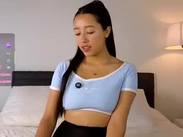 thinysweet — jum pillow [99 tokens left] let me wet your face with a delicious squirt   fav tip 88- 55- 111 #pantyhose #latina #dadysgirl #c2c #deepthroat