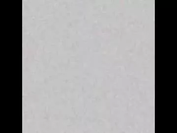 Freechat thomas_fit1 on Chaturbate