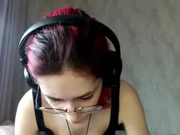 thomasvicknair — Goal: Air kiss <3 #shy #18 im Lina #young #skinny [7 tokens remaining]