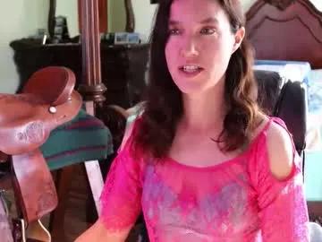 thornbury_rose — Spanking #brunette #lovense #natural #country girl [499 tokens remaining]