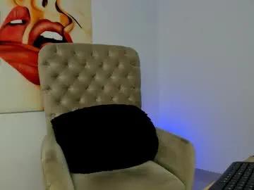 Freechat tiago_hannah on Chaturbate