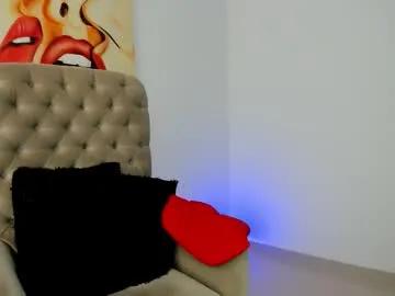 Freechat tiago_hannah on Chaturbate