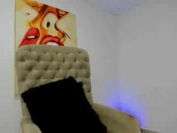 tiago_hannah — feel the mornin,work out , squad naked in your face #lovense #bigass #anal #squirt #bigboobs