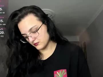 Freechat tiameakin on Chaturbate