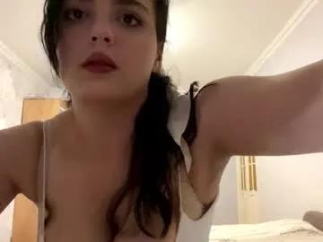 Freechat tiameakin on Chaturbate