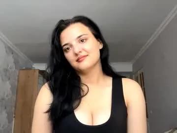 Freechat tiameakin on Chaturbate