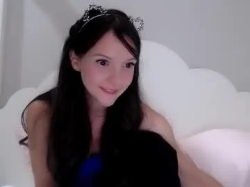 Freechat ticketshow on Chaturbate