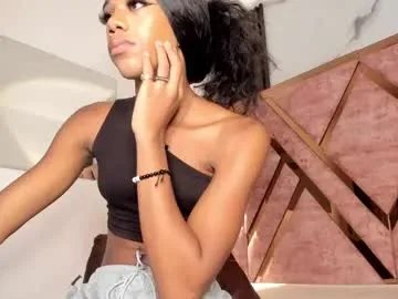 Freechat tifany_bigdick on Chaturbate