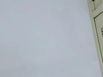 tifanymonroehot — hello love I'm so hot for you to take me to pvt #cum #squirt #feet #asian #anal. [77 tokens remaining]