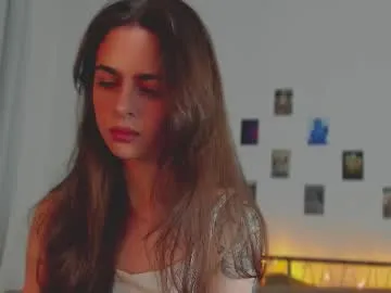 Offline tiffany_loong on Chaturbate