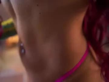 tiffanyblaize — I want to tease you, talk dirty, and let you control my moans  // GOAL: Special Treatment for your Goddess [556 tokens left] #bigass #bigboobs #redhead #milf #squirt