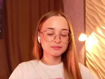 tiffanyhunt's avatar