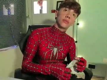 Freechat timothy_ross on Chaturbate