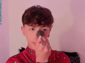 Freechat timothy_ross on Chaturbate