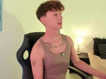 Freechat timothy_ross on Chaturbate