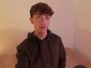 Freechat timothy_ross on Chaturbate