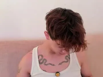 Freechat timothy_ross on Chaturbate