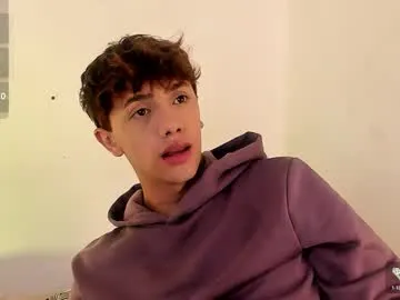 Freechat timothy_ross on Chaturbate