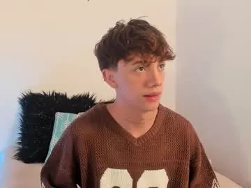 Freechat timothy_ross on Chaturbate