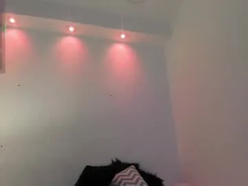 Freechat timothy_ross on Chaturbate