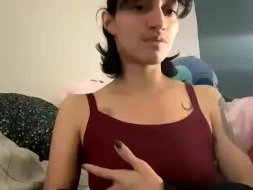 Chaturbate tinyhairycherry is Freechat tinyhairycherry — #hairy #latina #hairyarmpits #smalltits #petite | striptease goal