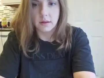 Chaturbate tinywithtiddies is Private tinywithtiddies — come with me.. wake up and have coffee :)) #milf #gfe #girlnextdoor #natural #prettyface #privateopen