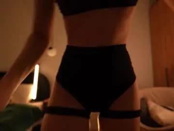 Freechat tollysage on Chaturbate