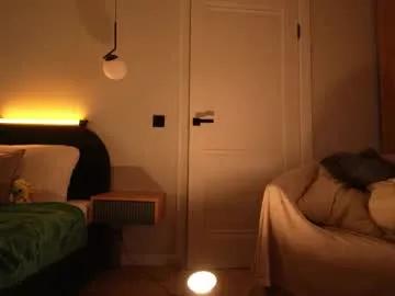 Freechat tollysage on Chaturbate