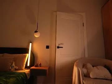 Freechat tollysage on Chaturbate