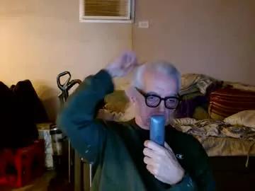 tom112292014 — might not be able to view other cams right now ...