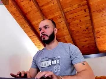 tom_bailey_'s avatar