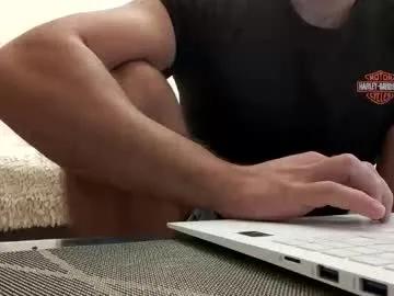 tomgas02 — Freechat on Chaturbate