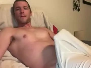 Freechat tommygunzsolo on Chaturbate
