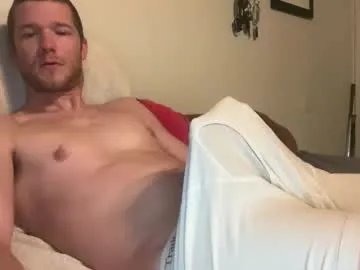 Freechat tommygunzsolo on Chaturbate