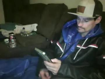 Chaturbate topdogintraining93 is Freechat topdogintraining93 — What's Good Bruh? #horny #twink #leather #thug #smoke