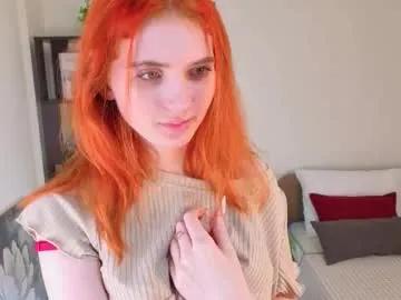 Chaturbate toshikolootens is Freechat toshikolootens — GOAL - Ass spanking until red Welcome, guys! I am Mari and I am new here. Ofc I am little shy . I will be so happy to share this moment with u! #young #redhead #lovense #18 #new [170 tokens remain