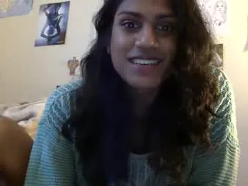 Freechat transamoure on Chaturbate