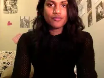 Freechat transamoure on Chaturbate