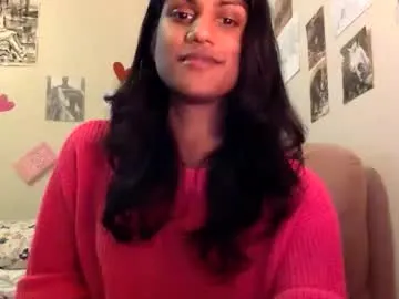 Freechat transamoure on Chaturbate