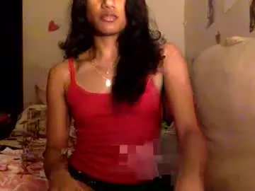 Freechat transamoure on Chaturbate