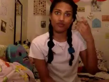 Freechat transamoure on Chaturbate