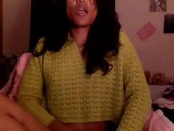 Freechat transamoure on Chaturbate