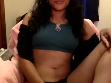 Freechat transamoure on Chaturbate