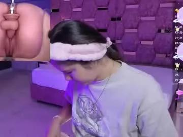 trianna__ — GOAL: GET MY CONTROL 2MNT+FUCK ME SO HARD!! [381 tokens remaining]  Bon appetit! #squirt #daddy #fuckmachine #creampie #bigass