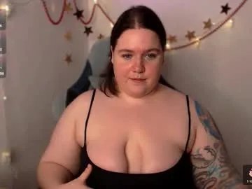 Freechat trinititi on Chaturbate