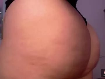 Freechat trinititi on Chaturbate