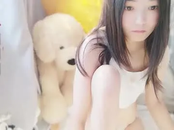 Freechat tscn88 on Chaturbate