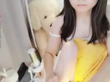 Freechat tscn88 on Chaturbate