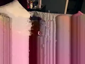 Freechat tslizzy0084 on Chaturbate