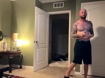 Freechat tslizzy0084 on Chaturbate